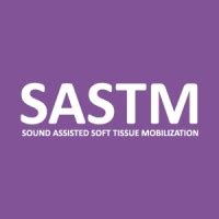 Image result for Sound Assisted Soft Tissue Mobilization