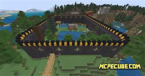 Image result for Dream SMP Map Download Java 1.18.2