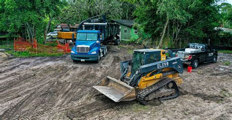 Image result for Demolition Physics