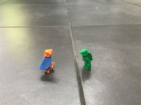 Stop Motion Tutorial LEGO Explosion 的图像结果