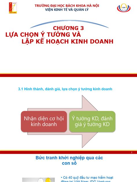 AMBIL SEKARANG