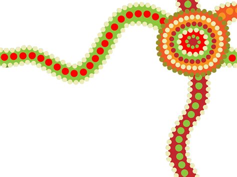 Bulk Billing Practice Incentive Program open for registration ...