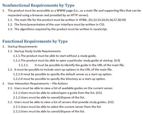 Image result for Logix Structured Text Examples