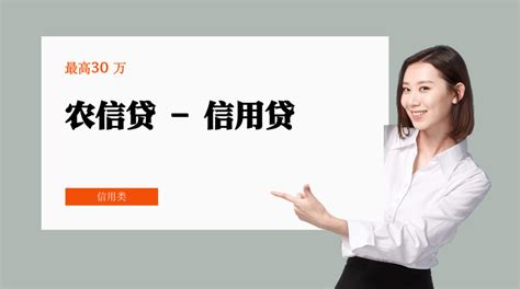 江苏南通首套房新发放贷款利率降至3.7% 9月28日开始实施 | 每经网
