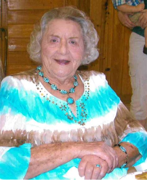 Peavy Funeral Home | Blountstown FL