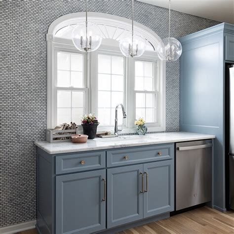 As Seen on The Magnolia Network's Bargain Mansions | Daltile