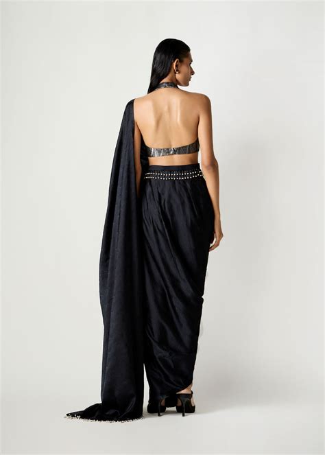 Zia Belt – 431-88