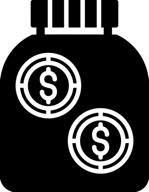 Save Money Vector 的图像结果