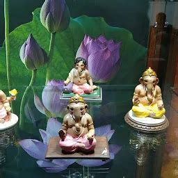 P N Gadgil & Sons - Satara Road - Jewelry store - Pune - Maharashtra ...