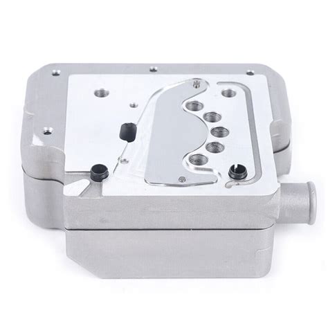 Air Brake Compressor Cylinder Head Gasket w/ Bolts | Ubuy India