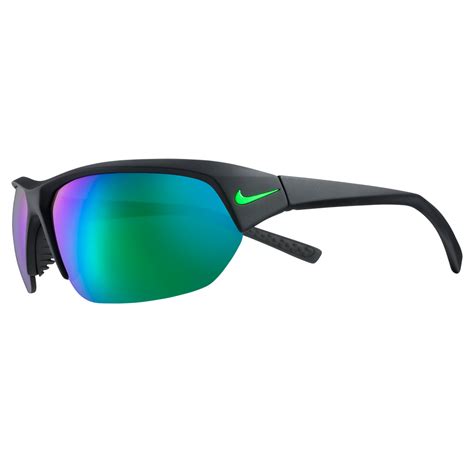 Nike Skylon Ace Sunglasses | PGA TOUR Superstore
