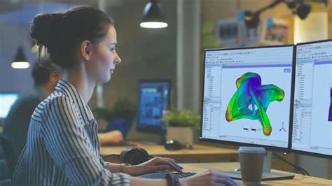 Download ANSYS Electronics Desktop 的图像结果