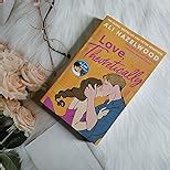 Love Theoretically: From the bestselling author of The Love Hypothesis ...