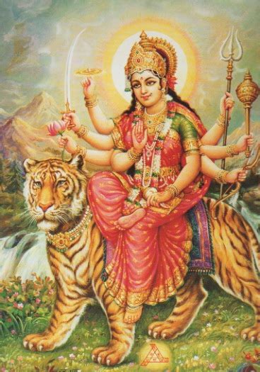 Durga Oracle Tutorials 的图像结果