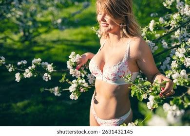 Image result for Multiple Adding Form UI