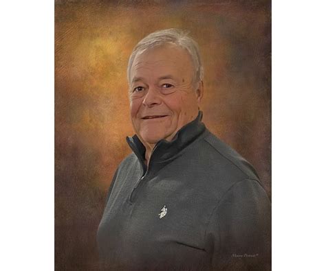 Stephen Cyr Obituary (1946 - 2025) - Chippewa Falls, WI - The Chippewa ...
