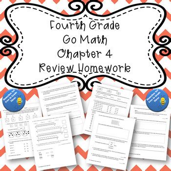 Image result for Math Chapter 4