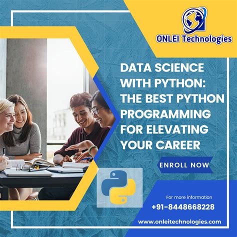 Best Python Programming Software 的图像结果