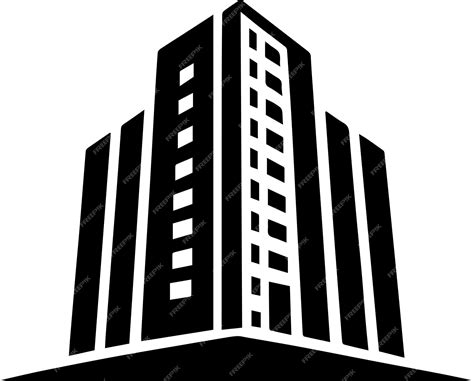 Building Vector Images Logo 的图像结果