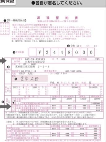 Convert Java Object into JSON に対する画像結果