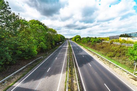 Image result for Road Network Design Using Dijikstras Algorithm GUI
