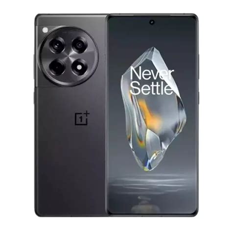 Oneplus 8T Price in Bangladesh 2026, Specs & Review | MobileDokan