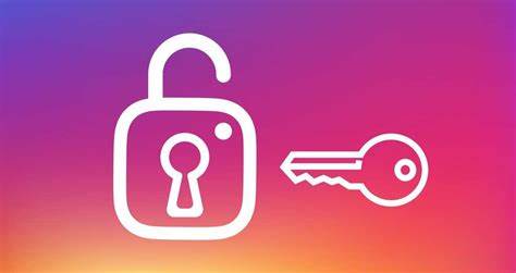 دانلود محبوب‌ ترین فیلتر شکن برای اینستاگرام اصلی - دانلود فیلتر شکن ...