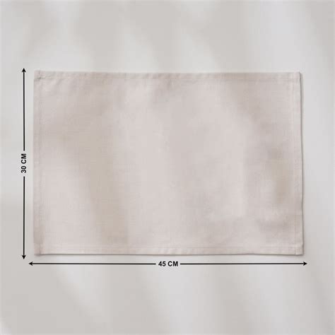 Buy Drake Opulence Set of 2 Cotton Table Napkins from Home Centre at ...