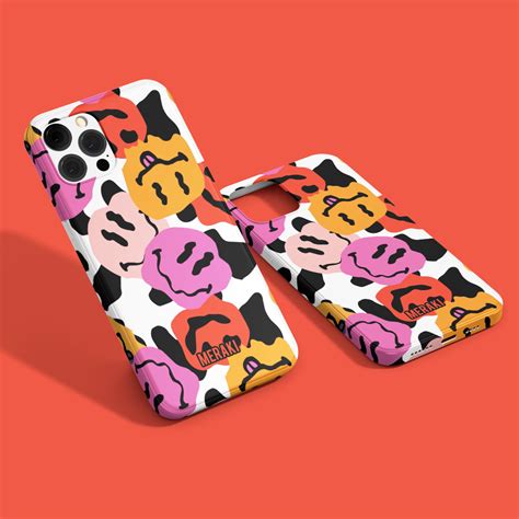 Image result for JavaScript Mobile Case