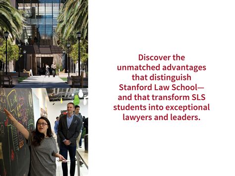 Best Degrees For Law School