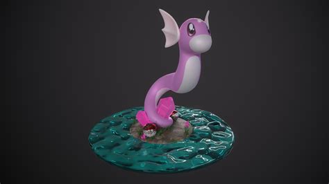Image result for Alien Cartoon Character in Round Sheap