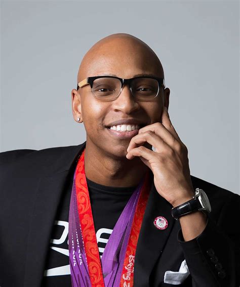 Image result for Sinking Inflatables in Pool