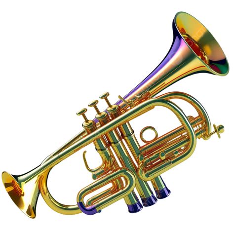 Music Instruments Clipart Png