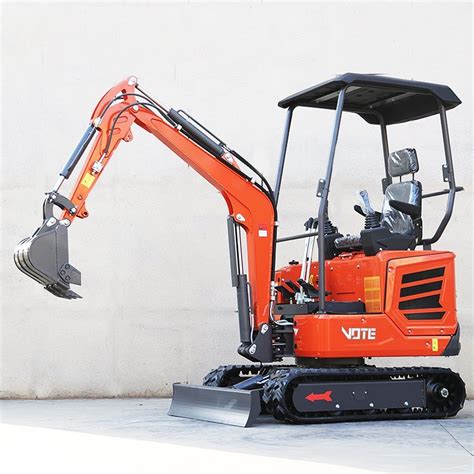 Image result for Compact Excavator