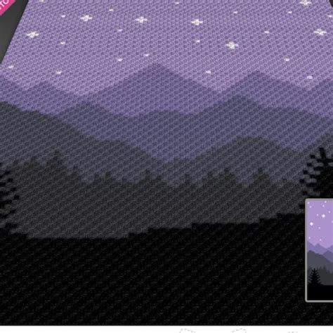 Image result for Graphgan Patterns Free