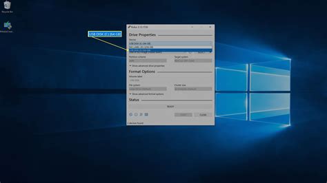 How to Make Win 10 Bootable USB 的图像结果