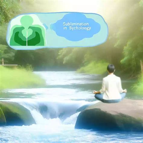 5 Ways to Sublimate Negative Emotions into Positive Actions - Emotions