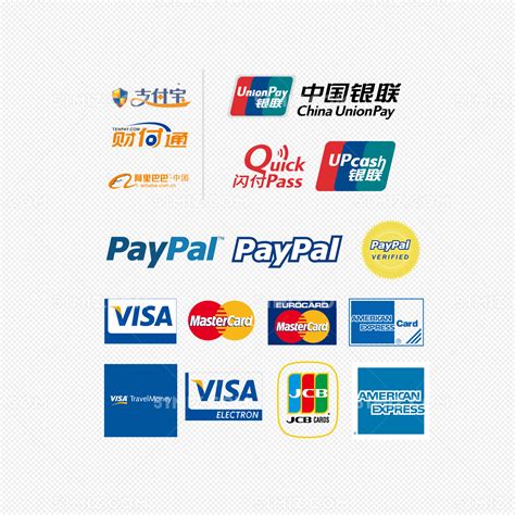 商业金融 银行卡信用卡图片素材_免费下载_jpg图片格式_VRF高清图片500712131_摄图网