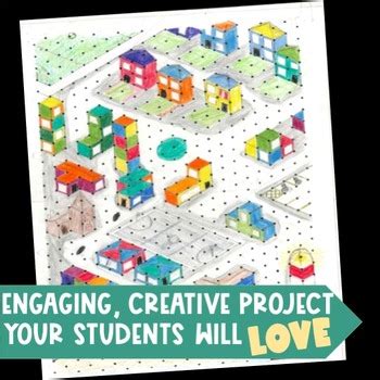 Geometry Math Project 的图像结果