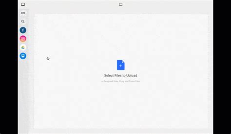 Image result for What File Types Does Dropbox Use