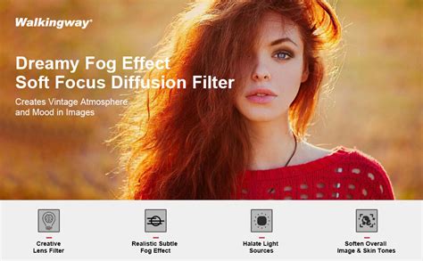 Image result for Camera Diffusion Filter