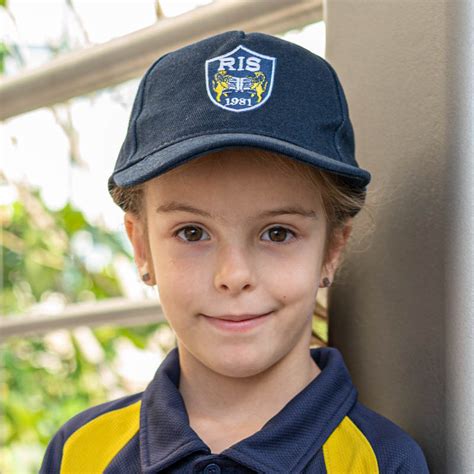 House Cap 的图像结果