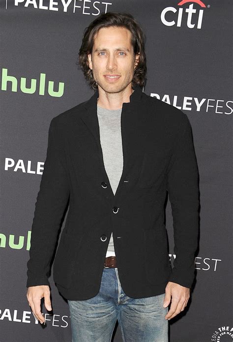 Who Is Brad Falchuk? What You Need to Know About Gwyneth Paltrow's Husband