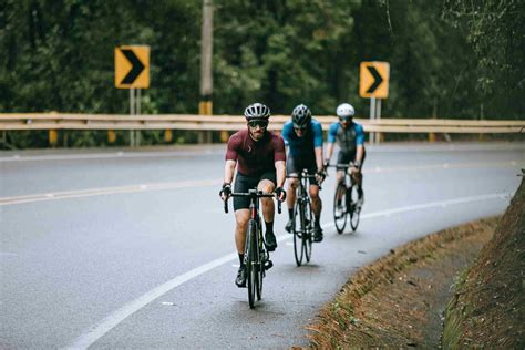 Road Cycling 的图像结果