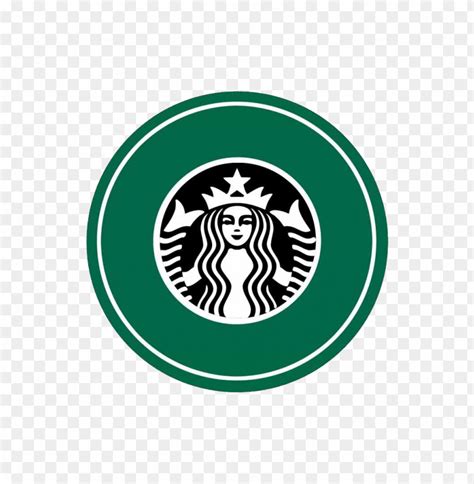 Free download | HD PNG starbucks logo transparent png - 478323 | TOPpng