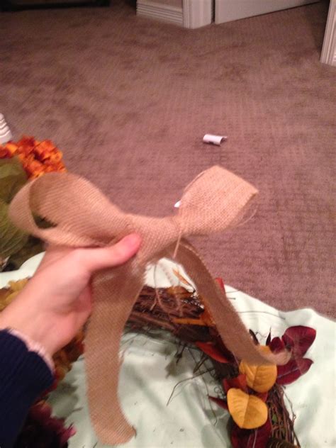 Laura Jean Wreath Tutorials 的图像结果