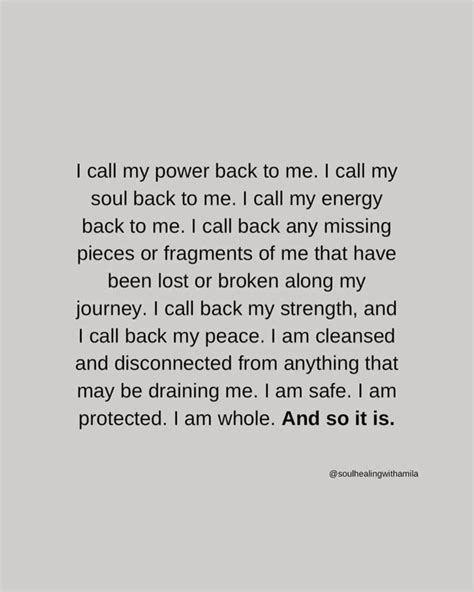 𝑸𝒐𝒚𝒂 𝑬𝒔𝒔𝒆𝒏𝒄𝒆 𓆸 𝑱𝒆𝒘𝒆𝒍𝒓𝒚 on Instagram: "I call my power back to me. I ...