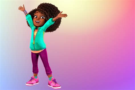 karma spin 777 download apk,For those looking to enhance their g