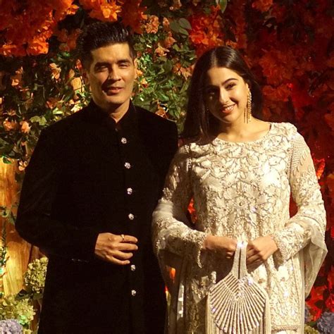 All about Radhika Merchant and Anant Ambani's engagement party