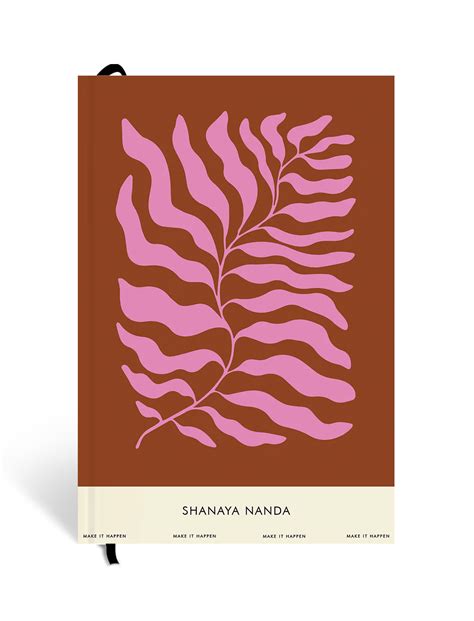 Daily Planners: Undated, Daily, Planner, Organizer